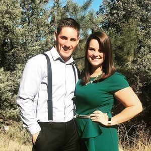 Meet your Posher, Marissa